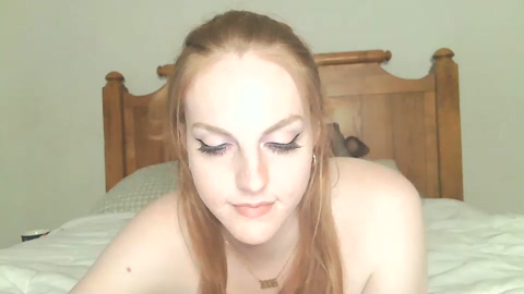 hottgirlginger  06-01-2023